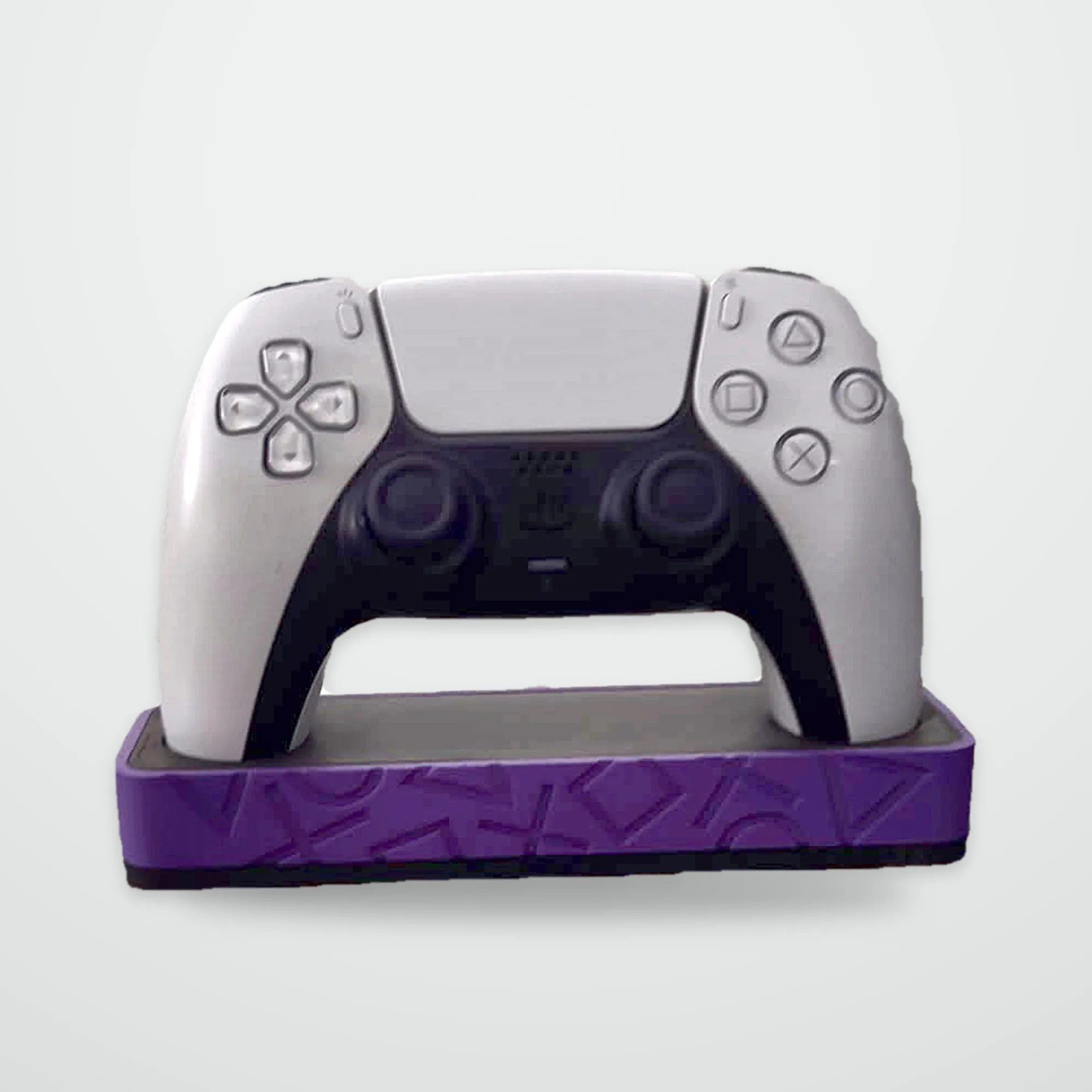 Soporte mando PS5